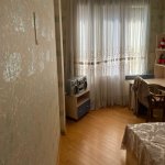 Kirayə (aylıq) 3 otaqlı Yeni Tikili, Xətai metrosu, Ağ şəhər, Xətai rayonu 10