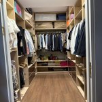 Продажа 4 комнат Новостройка, м. Ази Асланова метро, пос. А.Асланов, Хетаи район 10