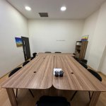 Kirayə (aylıq) 2 otaqlı Ofis, 28 May metrosu, Nəsimi rayonu 5