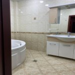 Kirayə (aylıq) 3 otaqlı Yeni Tikili, 20 Yanvar metrosu, Yasamal qəs., Yasamal rayonu 11