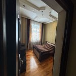 Satılır 6 otaqlı Həyət evi/villa, Koroğlu metrosu, Zabrat qəs., Sabunçu rayonu 8