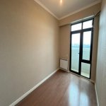 Продажа 3 комнатная Новостройка, пос. Ясамал, Ясамал район 10