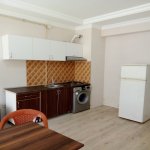 Аренда 2 комнат Новостройка Сумгайыт 14