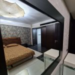 Kirayə (günlük) 3 otaqlı Yeni Tikili, Xətai metrosu, Ağ şəhər, Xətai rayonu 16