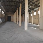 Kirayə (aylıq) Obyekt, Koroğlu metrosu, Asan xidmət , Nizami rayonu 1