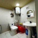 Satılır 2 otaqlı Köhnə Tikili, Nəriman Nərimanov metrosu, Nərimanov rayonu 12