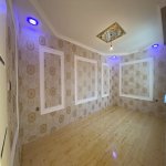 Satılır 3 otaqlı Həyət evi/villa, Neftçilər metrosu, Ramana qəs., Sabunçu rayonu 12