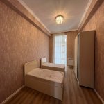 Kirayə (aylıq) 4 otaqlı Yeni Tikili, Yasamal qəs., Yasamal rayonu 4