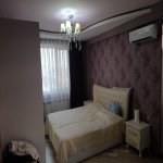 Satılır 3 otaqlı Yeni Tikili, Yeni Günəşli qəs., Suraxanı rayonu 9