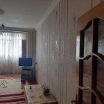 Satılır 2 otaqlı Köhnə Tikili Sumqayıt 4