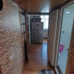 Продажа 1 комнат Вторичка, пос. Старый Гуняшли, Хетаи район 6