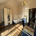 Kirayə (günlük) 7 otaqlı Bağ evi, Türkan, Xəzər rayonu 5
