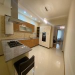 Satılır 7 otaqlı Həyət evi/villa, Gənclik metrosu, Nərimanov rayonu 21