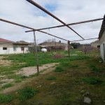 Satılır Torpaq, Mehdiabad, Abşeron rayonu 4