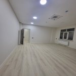 Kirayə (aylıq) 9 otaqlı Ofis, İnşaatçılar metrosu, Yasamal rayonu 12