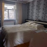 Satılır 5 otaqlı Həyət evi/villa, Qaraçuxur qəs., Suraxanı rayonu 12