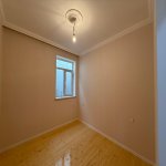 Продажа 4 комнатная Дома/Виллы, м. Короглу метро, пос. Савалан, Сабунчу район 7