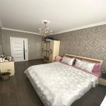 Satılır 5 otaqlı Köhnə Tikili, Zığ qəs., Suraxanı rayonu 3