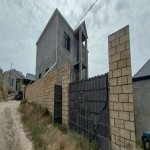 Satılır 10 otaqlı Həyət evi/villa, Masazır, Abşeron rayonu 2