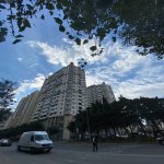 Satılır 2 otaqlı Yeni Tikili, Xətai metrosu, Xətai rayonu 1