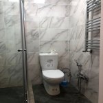 Продажа 1 комнатная Новостройка, Хетаи район 7