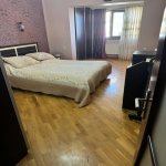 Kirayə (aylıq) 3 otaqlı Köhnə Tikili, Nizami metrosu, Yasamal rayonu 2
