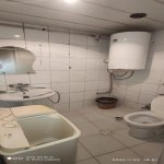 Kirayə (aylıq) 2 otaqlı Köhnə Tikili Xırdalan 11