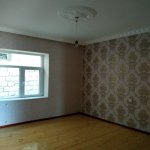 Satılır 4 otaqlı Həyət evi/villa, Binə qəs., Xəzər rayonu 18