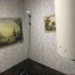 Аренда 3 комнат Новостройка, İnşaatçılar метро, пос. Йени Ясамал, Ясамал район 9