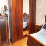 Satılır 3 otaqlı Həyət evi/villa, Buzovna, Xəzər rayonu 10