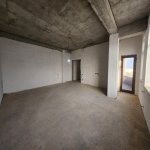 Satılır 8 otaqlı Həyət evi/villa, Badamdar qəs., Səbail rayonu 18
