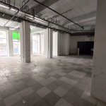 Аренда Объект, м. Насими метро, Бинагадинский р-н район 5