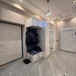 Satılır 2 otaqlı Yeni Tikili, Qara Qarayev metrosu, Nərimanov rayonu 10