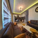 Satılır 4 otaqlı Xarici Əmlak 22