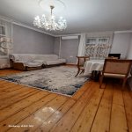 Kirayə (aylıq) 2 otaqlı Köhnə Tikili, Bakıxanov qəs., Sabunçu rayonu 3