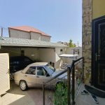 Satılır 4 otaqlı Həyət evi/villa, Masazır, Abşeron rayonu 2