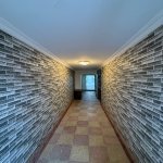 Продажа 5 комнатная Дома/Виллы, м. Короглу метро, пос. Забрат, Сабунчу район 10