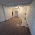 Продажа 3 комнатная Новостройка, İnşaatçılar метро, пос. Йени Ясамал, Ясамал район 7