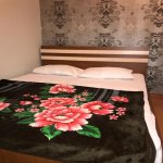 Kirayə (aylıq) 7 otaqlı Həyət evi/villa, Badamdar qəs., Səbail rayonu 13