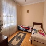 Satılır 6 otaqlı Bağ evi, Türkan, Xəzər rayonu 23