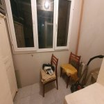 Kirayə (aylıq) 1 otaqlı Köhnə Tikili, Elmlər akademiyası metrosu, Yasamal qəs., Yasamal rayonu 4