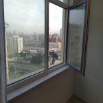 Аренда 2 комнат Новостройка, м. 28 Мая метро, Наримановский р-н район 20