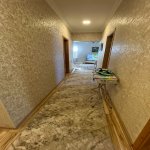 Satılır 3 otaqlı Həyət evi/villa, Mərdəkan, Xəzər rayonu 14