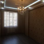 Продажа 3 комнат Новостройка, м. Азадлыг метро, 7-ой микрорайон, Бинагадинский р-н район 7