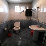 Продажа 5 комнат Дома/Виллы, м. Короглу метро, пос. Забрат, Сабунчу район 11