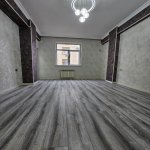 Satılır 2 otaqlı Yeni Tikili, Masazır, Abşeron rayonu 2