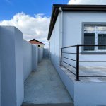 Продажа 3 комнатная Дома/Виллы, Сарай, Абшерон район 3