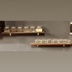 Satılır Obyekt, Gənclik metrosu, Gənclik Mall, Nərimanov rayonu 17