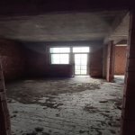 Satılır 3 otaqlı Yeni Tikili, Neftçilər metrosu, Nizami rayonu 3