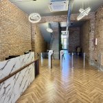 Kirayə (aylıq) 3 otaqlı Ofis, Nəriman Nərimanov metrosu, Nərimanov rayonu 9